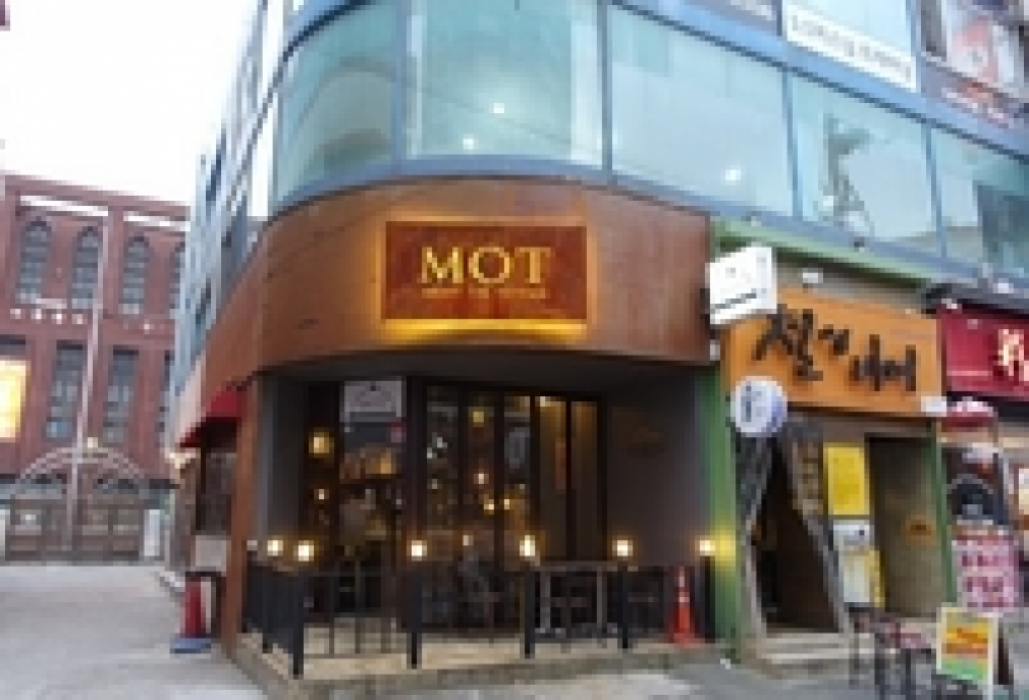 MOT/떡삼../파스타.. 이미지 10